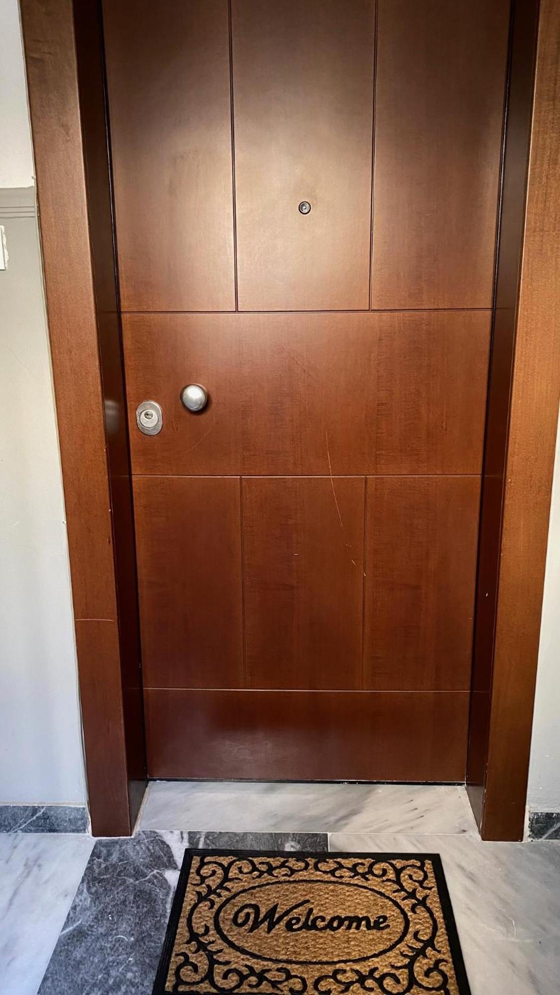 Family Appartement *